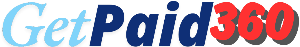 GetPaid360