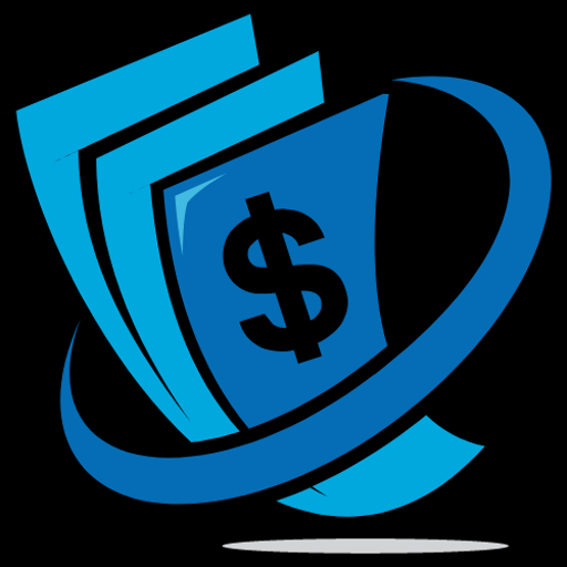 getpaid360 